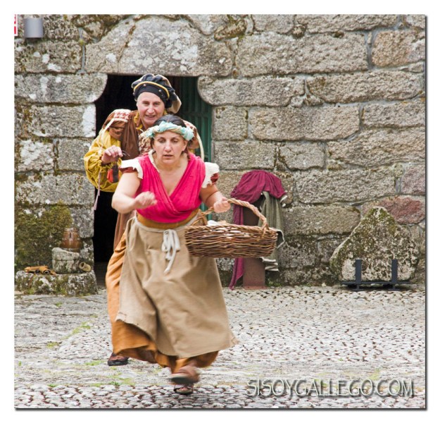 06_Castillo.Vimianzo.Historia.