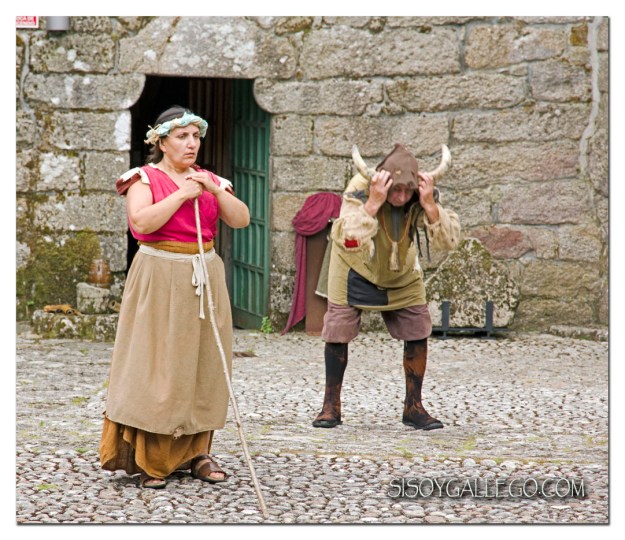 12_Castillo.Vimianzo.Historia.