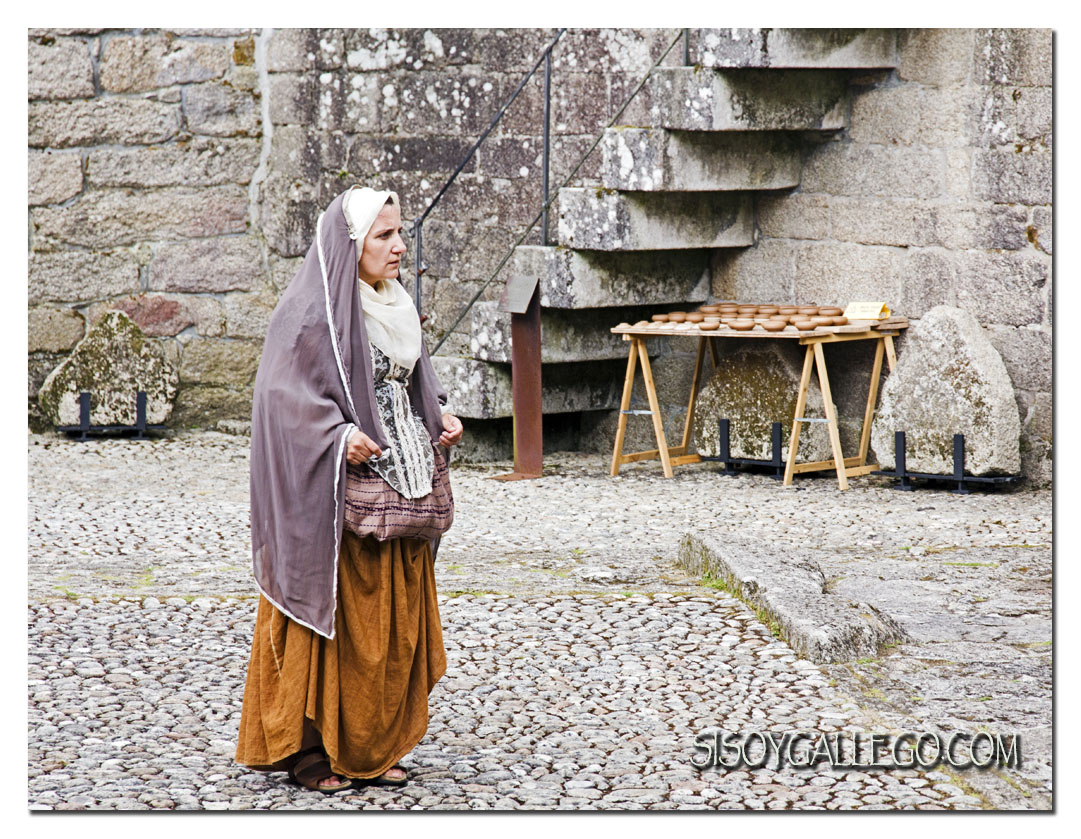 13_Castillo.Vimianzo.Historia.