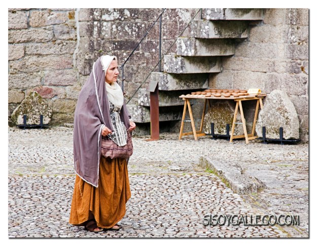 13_Castillo.Vimianzo.Historia.