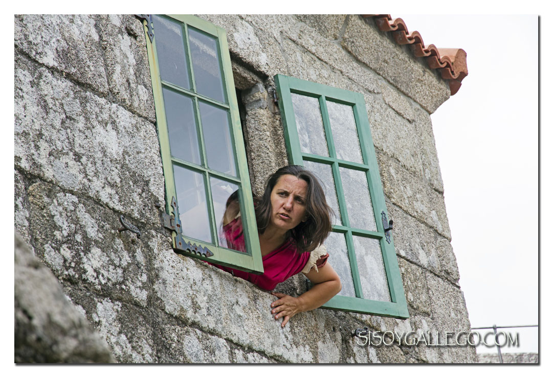 14_Castillo.Vimianzo.Historia.