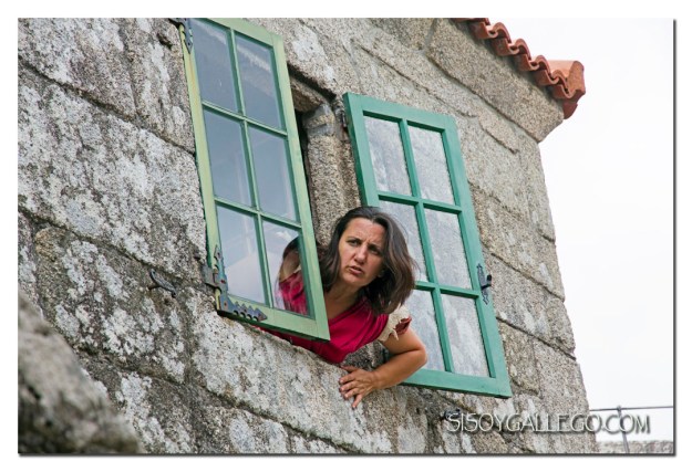 14_Castillo.Vimianzo.Historia.