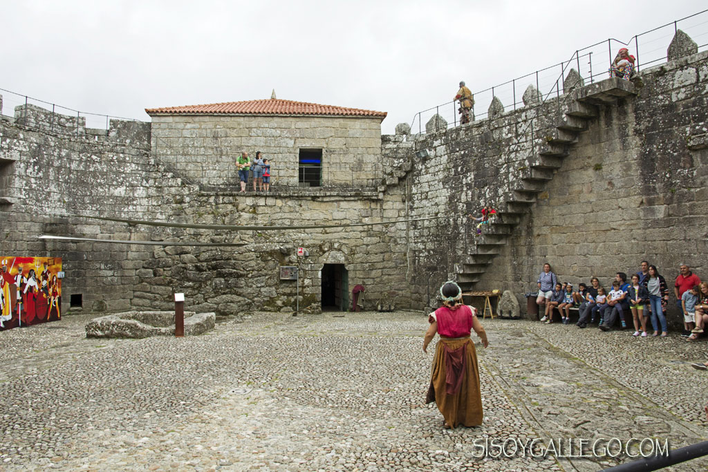 17_Castillo.Vimianzo.Historia.