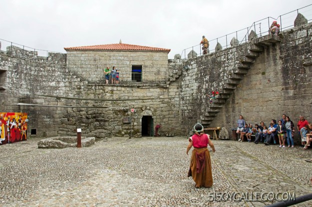 17_Castillo.Vimianzo.Historia.