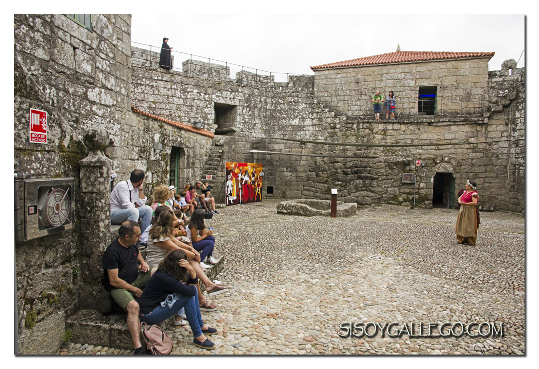 19_Castillo.Vimianzo.Historia.