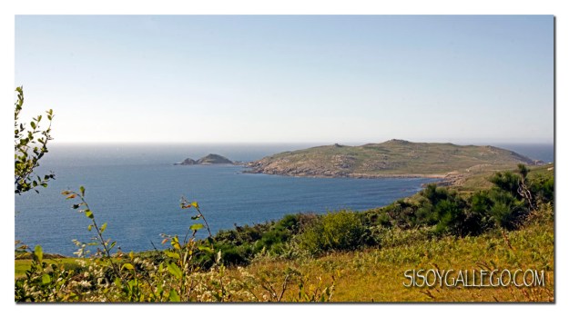 IMG_5752.Cabo.Touriñan.