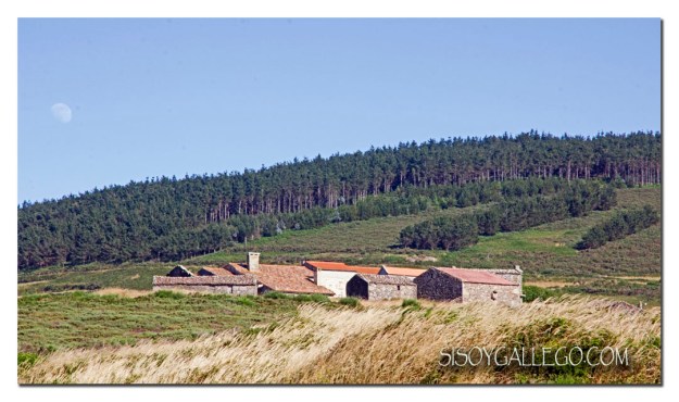 IMG_5767.Casas.tipicas.gallegas.