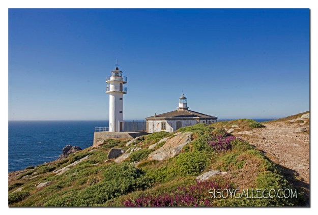 IMG_5775.Faro.Cabo.Touriñan.