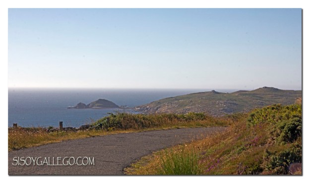 IMG_5793.Carretera a Cabo Touriñan.