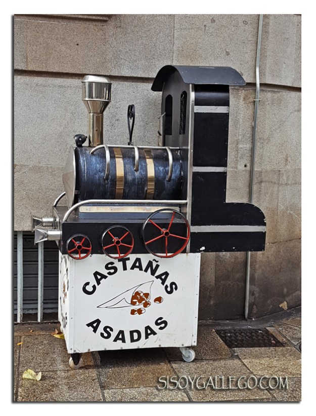 20_Carrito asar castañas