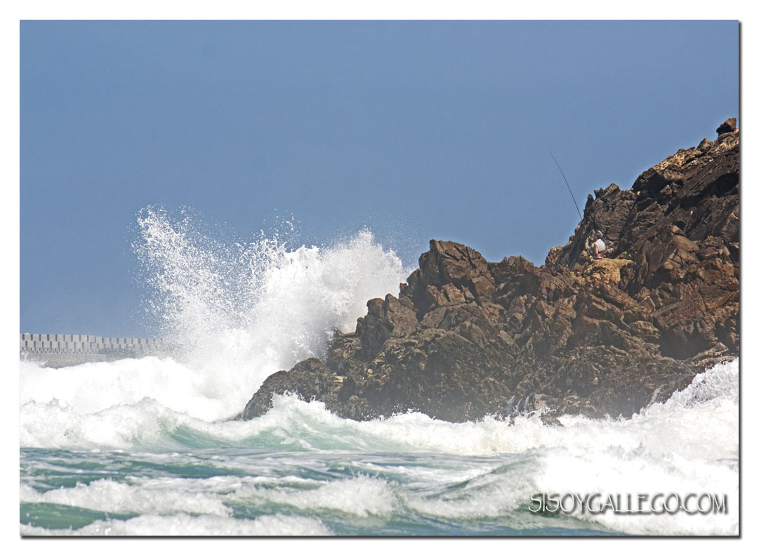 18_Olas y Pescador
