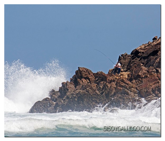 20_Olas y Pescador