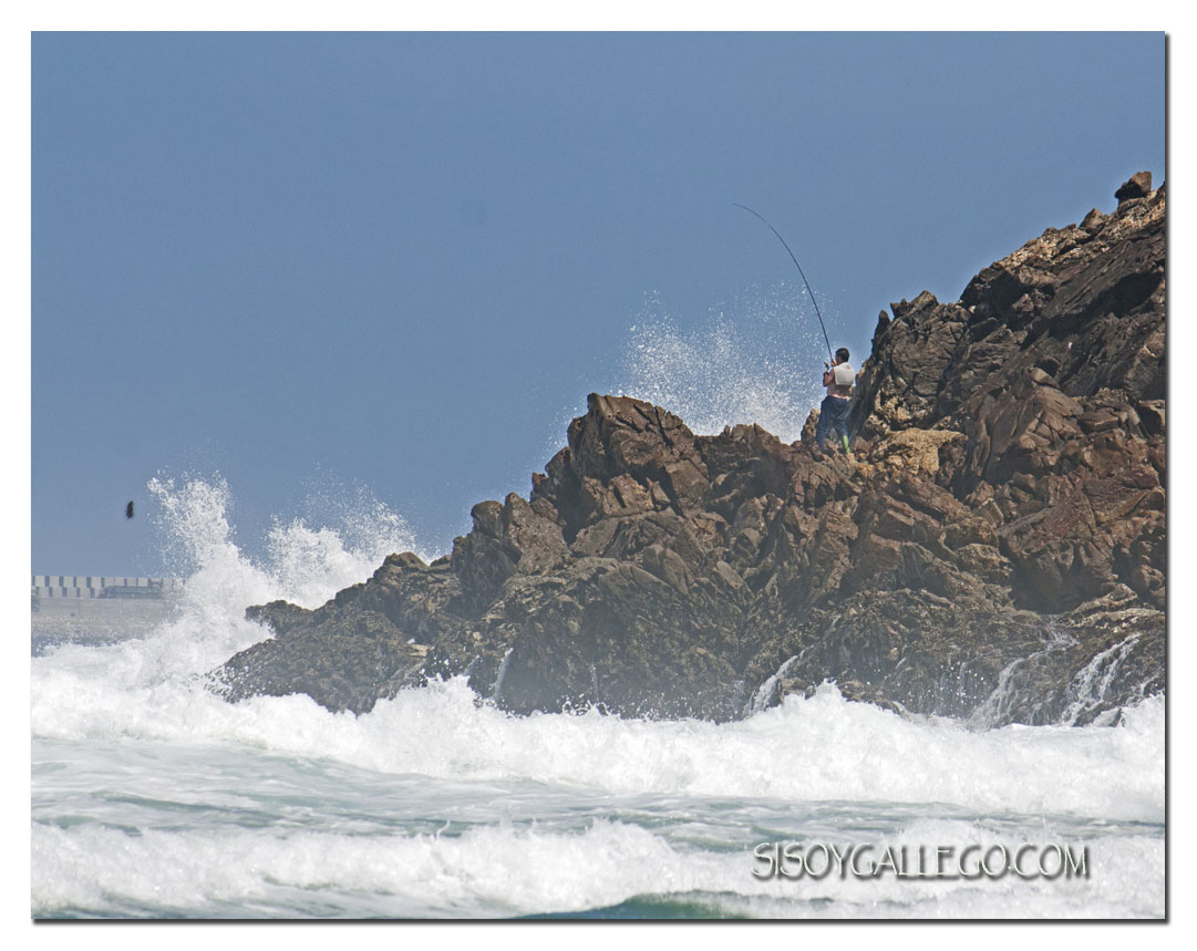 21_Olas y Pescador