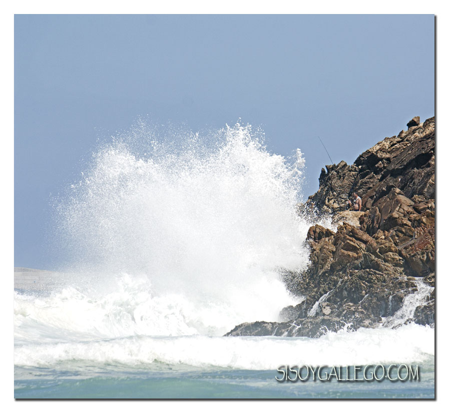 26_Olas y Pescador