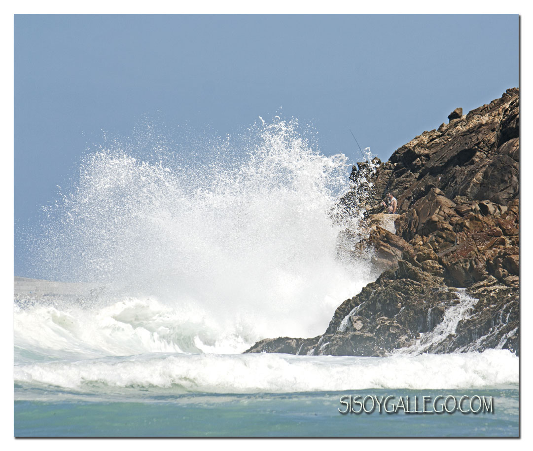 27_Olas y Pescador