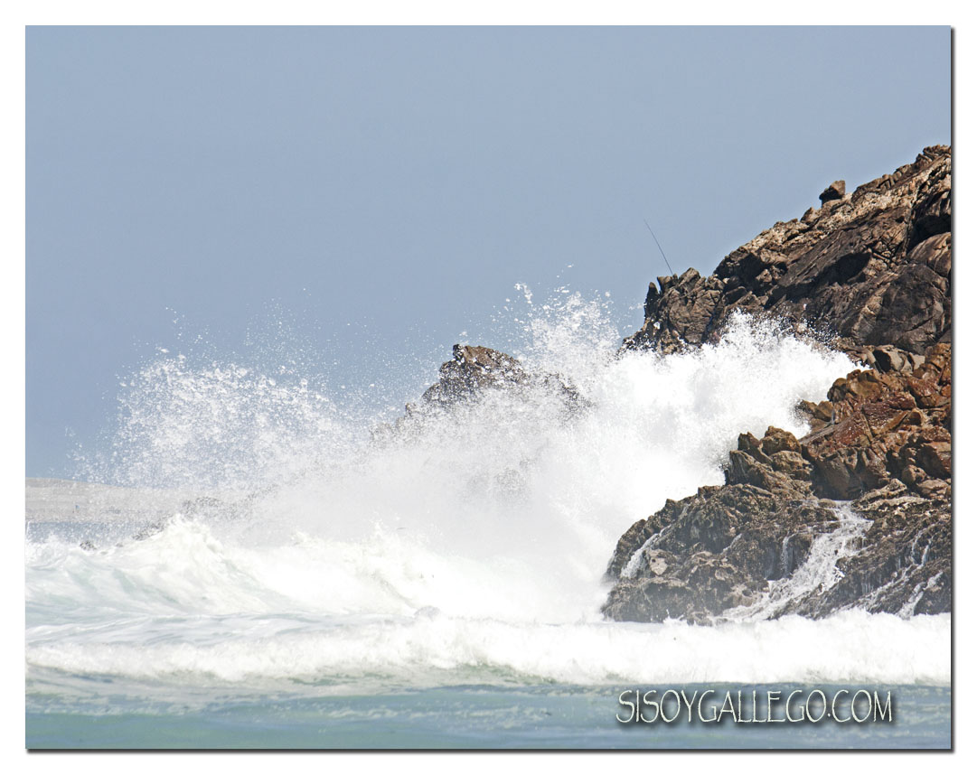 28_Olas y Pescador