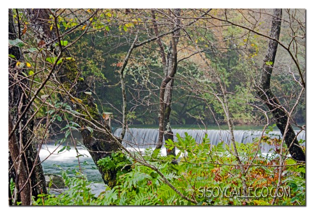 39_Fragas.do.Eume.Edit.1024.blog.