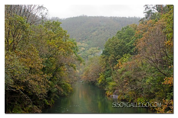 60_Fragas.do.Eume.1024.blog.