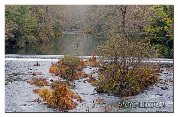 71_Fragas.do.Eume.1024.blog.