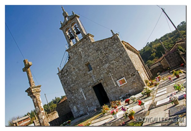 IMG_Iglesia.Dia de Difuntos