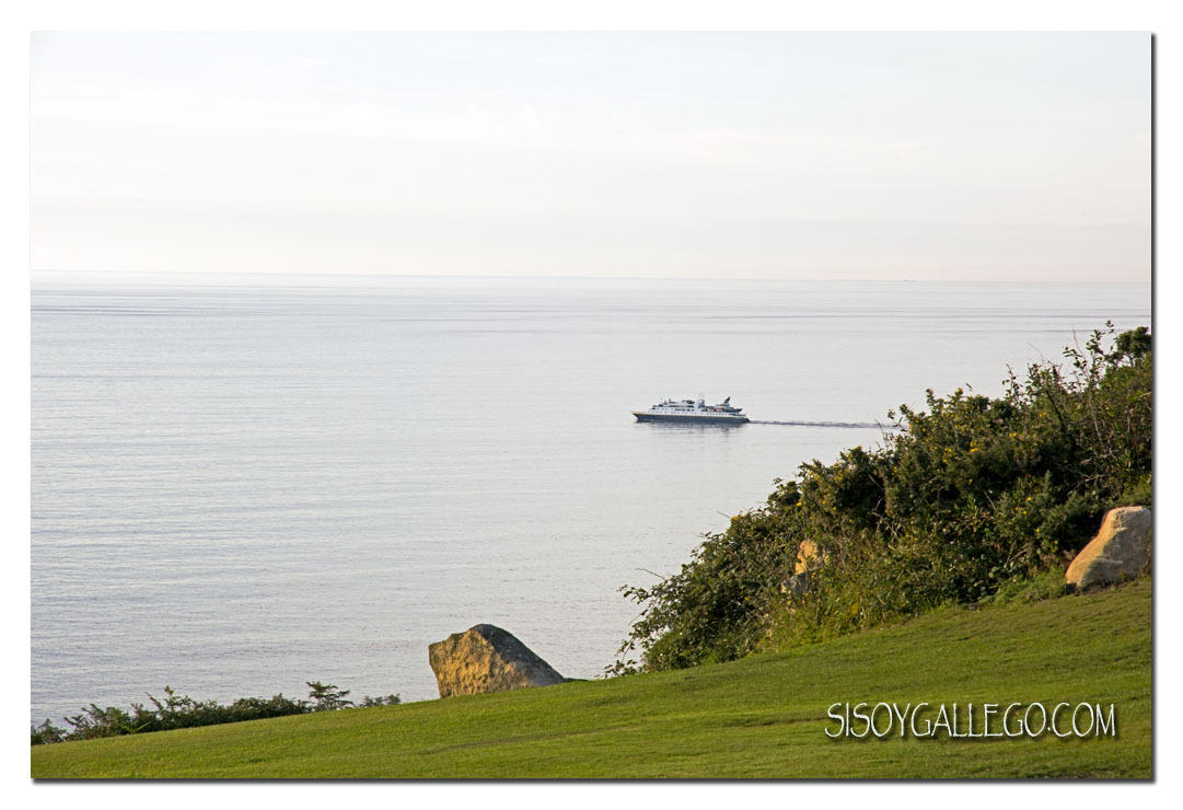 Vistas Monte S.Pedro