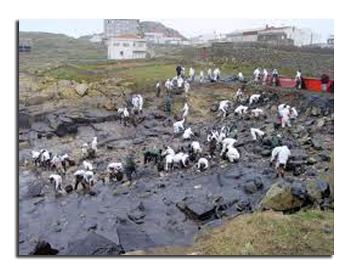 Prestige.Petrolero maldito.