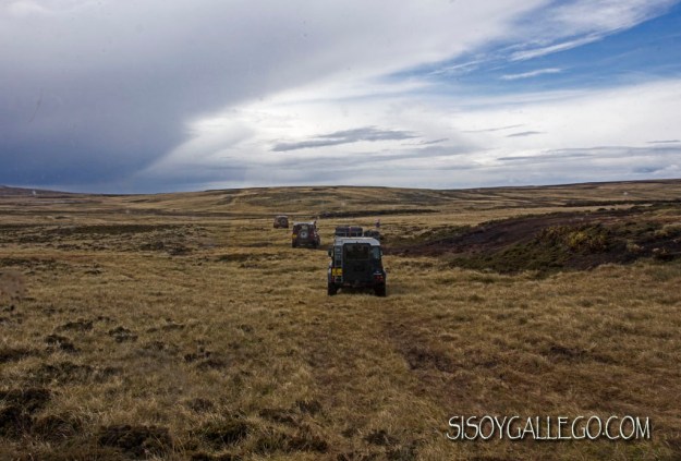 IMG_6358.3 jeeps de ida.