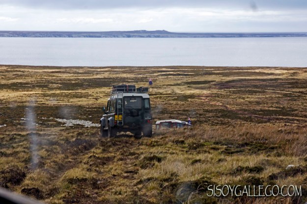 IMG_6364.4x4.Cerca del mar.