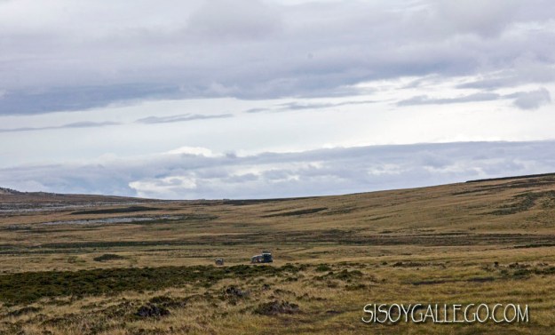 IMG_6612.Paisaje con 4x4.lejos