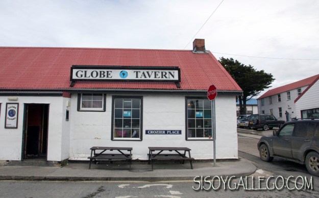 IMG_6633.Malvinas.Falkland. Pub