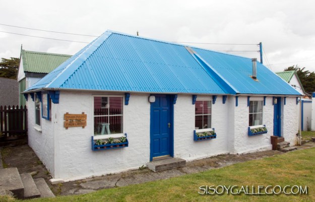 IMG_6638.Malvinas.Falkland