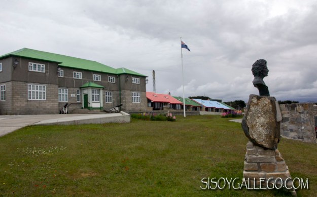 IMG_6668.Malvinas.Falkland