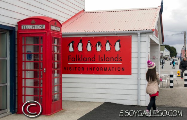 IMG_6828.Falkland.Tourist.Information