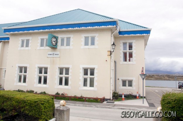 IMG_6648.Falkland.Malvinas.