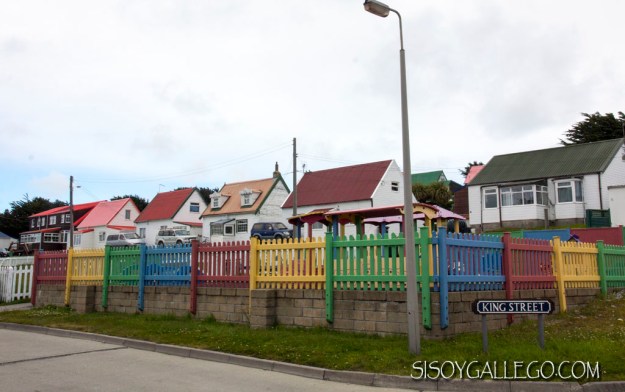 IMG_6732.Falkland.Malvinas.