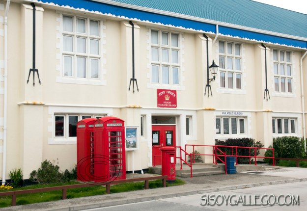 IMG_6747.Falkland.Post.Office.