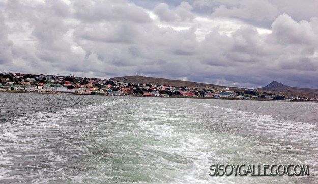 IMG_6860.Falkland.Malvinas