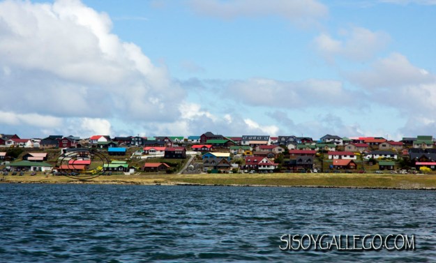 IMG_6865.Falkland.Malvinas