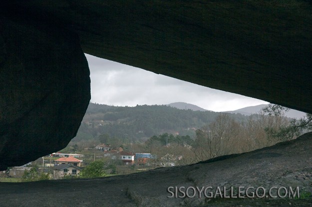 3.IMG_Pena Namorados por abajo