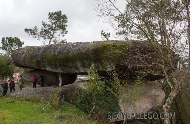 4.IMG_Penedo dos Namorados