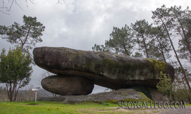 IMG_2.Penedo dos Namorados