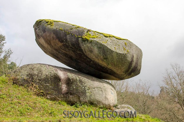 IMG_Pena do Equilibrio