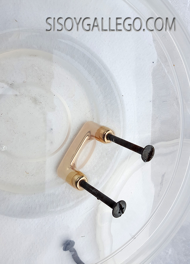 10.Barnizado por inmersion.