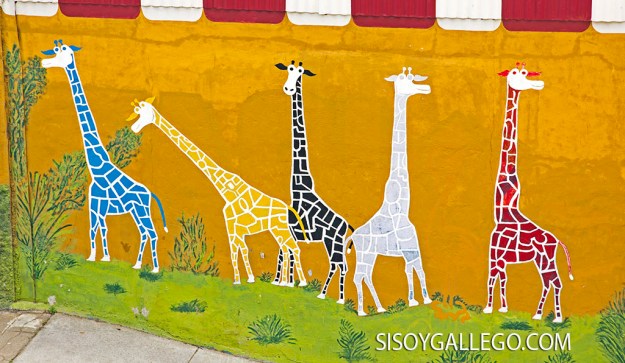 9.1.Valparaiso.Murales.