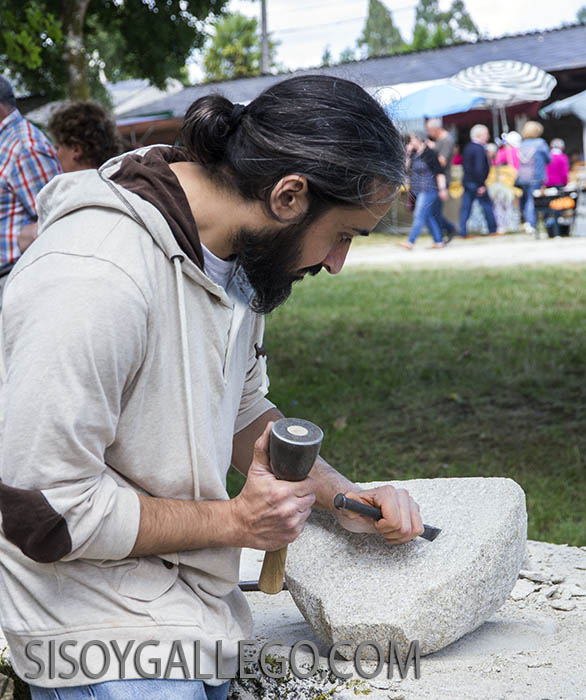 01.-PARGA.Concurso Canteria