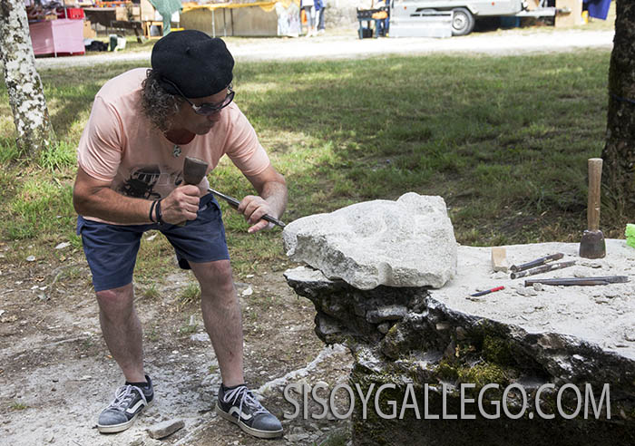 02.-PARGA.Concurso Canteria