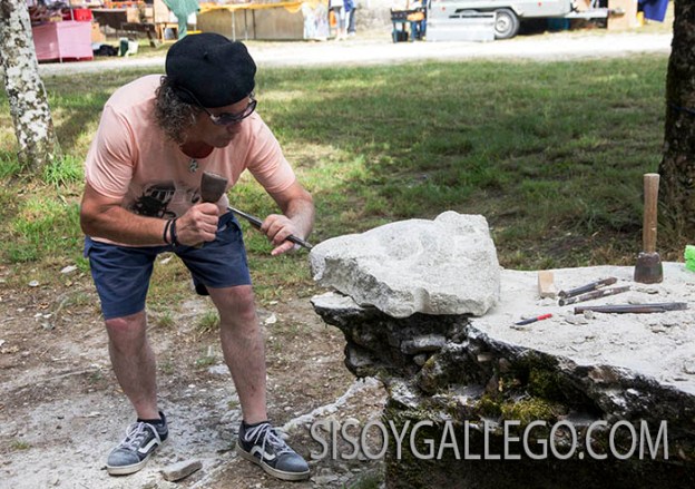 02.-PARGA.Concurso Canteria