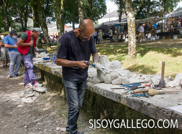 11.-PARGA.Conc.Canteria