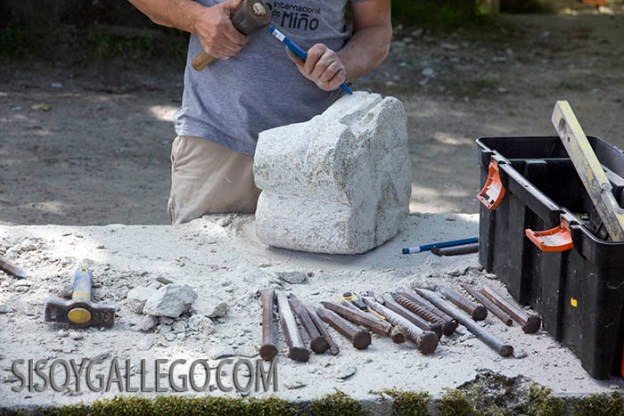 12.-PARGA.Conc.Canteria