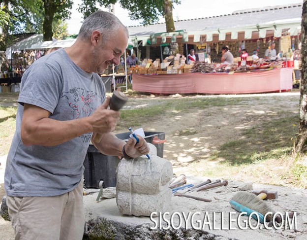 13.-PARGA.Conc.Canteria